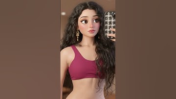 New Trending Ai Retro Style Vintage Photo Editing Prompts | Google Gemini Ai Photo Editing Tutorial