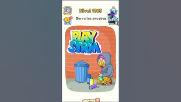 Dop 5 delete one part level 1065#dop5 #shorts #short #gameplay #viral #trending #dalisharma #dop2