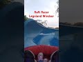 Raft racer legoland windsor legoland legolandwindsor lego themepark legostarwars legocity