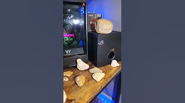 NATIVE AMERICAN ARTIFACTS OOPARTS