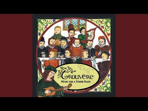 Lord Zouches Masque Lord Zouches Masque