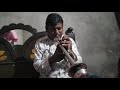 Raag ahir bhairav classical musicajay master trumpet 