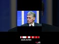 Nga tạm dừng không kích Kiev