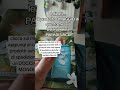 chiedimi il link allo shop per avere il doccia schiuma Monoi Yves Rocher gratis