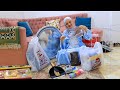 مشترياتي لتجديد واعاده تعمير شقتي المهجوره طول ما نيتنا سليمه ربنا يبعد عننا الناس اللئيمه مشترياتي لتجديد واعاده تعمير شقتي المهجوره طول ما نيتنا سليمه ربنا يبعد عننا الناس اللئيمه