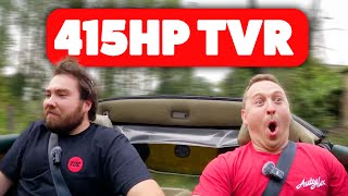 Download Lagu We maakten onze vrienden bang met een goedkope turbo V8 MP3 Download Lagu We maakten onze vrienden bang met een goedkope turbo V8 MP3