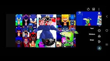 Pizza tower scream meme error add round 25