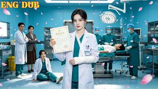 My Parents Hurt Me for Money — and I Had No Choice but to Smile and Walk Away.#movie #drama #film
