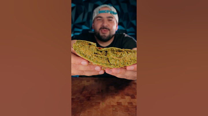 كريب دبي بلبن 💙