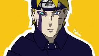 Boruto Naruto Next Generations OST Collection [1 hour]