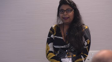 Priyanka Halder - Taming Your Dragon: From No QA to Fully Integrated QA