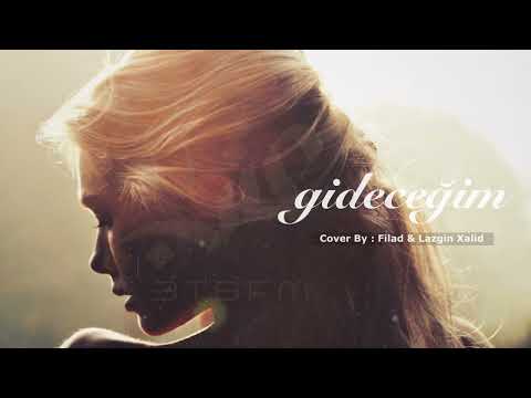 موسيقى تركية مطلوبه استكنان 2022 معزوفات عتب