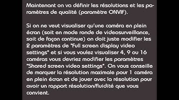 Comment_configurer_caméras_sur_un_decodeur_ONVIF_2beIP