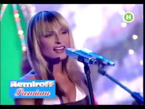 рефлекс и нон стоп электронная любовь. рефлекс и нон стоп электронная любовь. электронная любовь нон-стоп. нон стоп электронная любовь. электронная любовь нон-стоп.