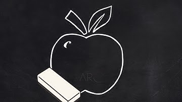 Display Lady ||  by Arc Solutions Youtube Intro Maker