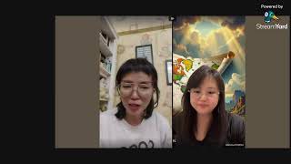 Identity Unmasked: Building the Future Through Authentic Self-Expression