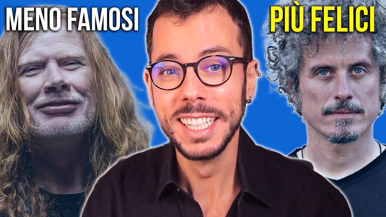 Canzone Niccolò Fabi Dedicata Alla Figlia