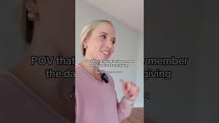 What Would You Add?😂😭