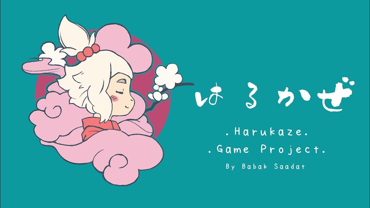 CCA Game Arts Demo Reel BFA Game Arts YouTube