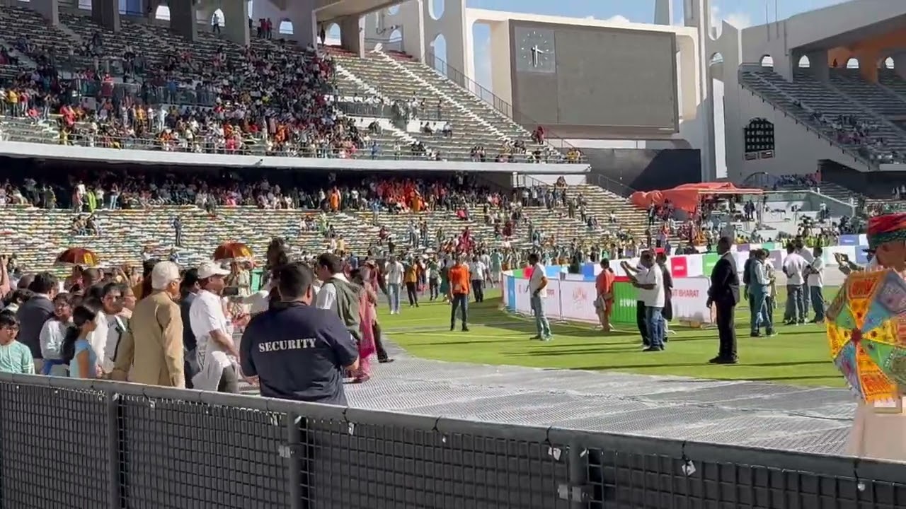 Indian culture in UAE