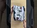 #sneakers #shopping #shoes #nike #unboxing #style #sneakerhead #basketball #jordan #kick #unbox