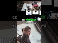 COD POINTS ZA DARMO #warzone #codpoints #warzone2 #polska #warzonemobile #callofduty #dlaciebie #top