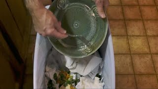 Sacramento's composting law takes effect July 1: What to know