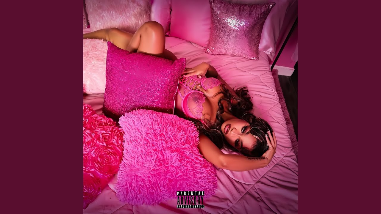 Watch Body on YouTube Watch Body on YouTube