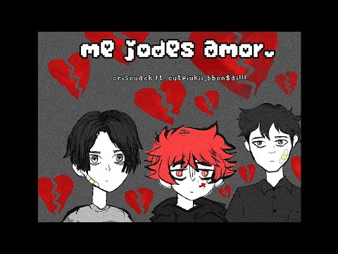 thumbnail img16x9