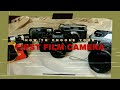 how to choose your first film camera 📸 (don't make the same mistakes I made)