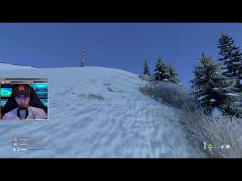 chocoTaco