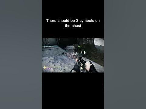 Tutorial on how to farm Enhancement Cores!