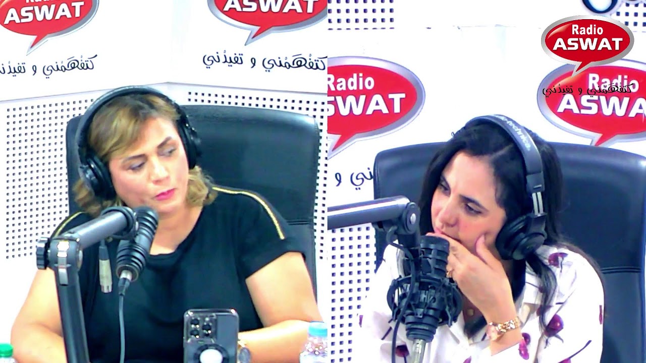 ماهي المكونات الصحية و الضرورية في وجبة الفطور ؟