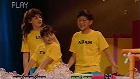 In Concert (2005 Version) Part 50