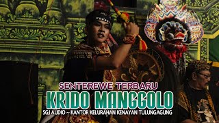 Download Lagu Jaranan Terbaru Senterewe Putra KRIDO MANGGOLO di Kantor Kelurahan Kenayan MP3 Download Lagu Jaranan Terbaru Senterewe Putra KRIDO MANGGOLO di Kantor Kelurahan Kenayan MP3