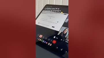 Teria coragem?😳#ddev #desenvolvimentodesktop #trabalho #ti #ias #computerprogrammer #estudo #escola