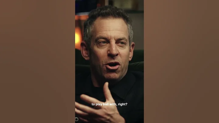 Elon Musk’s Influence on the Right to Free Speech