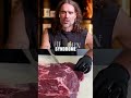 Bill Gates’ sinister plan to stop people from eating red meat?!