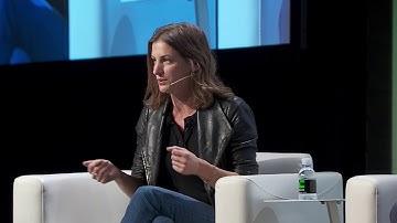 The Robots Are Coming with Peter Barrett, Helen Boniske, Claire Delaunay and Cyril Ebersweiler