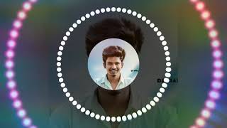 Mayadari Masamma Piano Band Chatal Band Mix By Dj Prashanth