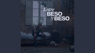 Entre Beso y Beso - Ke personajes