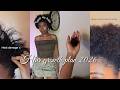 I Finally Figured Out Why My Hair Won’t Grow... + MY 2026 Growth Plan
