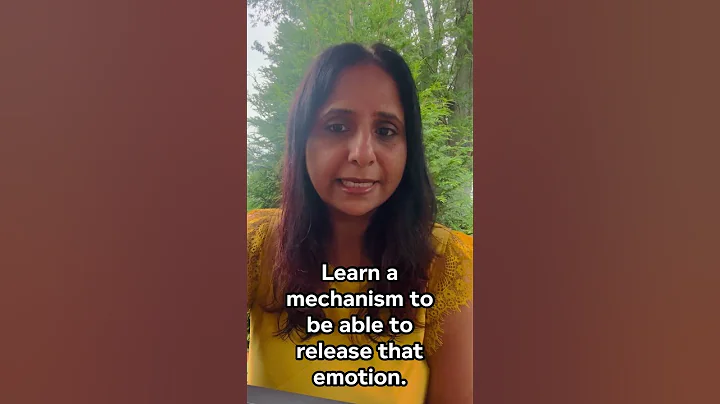 Grief: Emotions #grief #healing #lifecoach