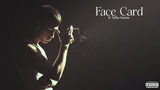 Face Card - NAYEL ft Talha Anjum | Prod by Umair