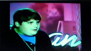 american idol 2011 jacee badeaux audition new orleans american idol 2011 jacee badeaux audition new orleans