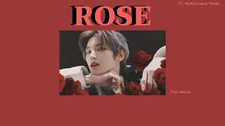 [ ซับไทย ] Roses  – Finn Askew
