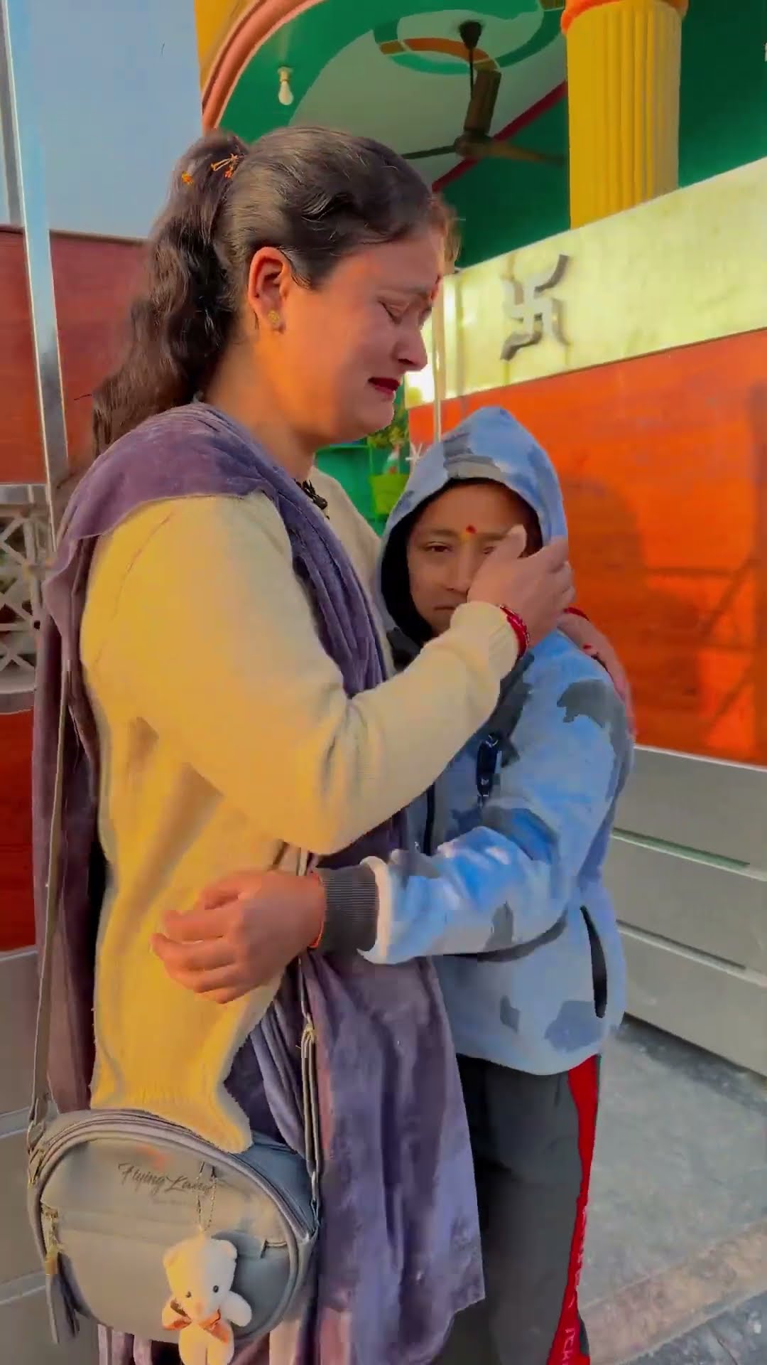 Udja Kale Kawan ?? #shorts #gadar2 #love #emotional #viralvideo #trending
