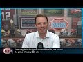 Kentucky, Miss St and Florida just raised the price of every SEC win | Always College Football
