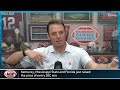 Kentucky, Miss St and Florida just raised the price of every SEC win | Always College Football