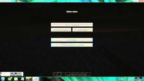 how to use a nuke on tekkit